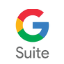 g-suite