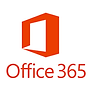 Office 365