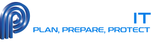 Principal IT